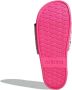 Adidas Women's Adilette Comfort Badge of Sports Sandalen meerkleurig - Thumbnail 5