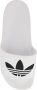 Adidas Originals Adilette Lite Ftwwht Cblack Ftwwht Schoenmaat 41 1 3 Slides & sandalen FU8297 - Thumbnail 14
