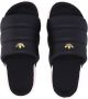 Adidas Avontuurlijke Sandaal voor Dames Zwart Dames - Thumbnail 7