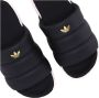 Adidas Avontuurlijke Sandaal voor Dames Zwart Dames - Thumbnail 8