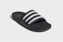 Adidas Sportswear adilette Boost Badslippers - Thumbnail 2