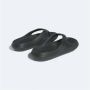 Adidas Sportswear Adicane Teenslippers Unisex Grijs - Thumbnail 8