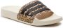 ADIDAS SPORTSWEAR Slippers met labeltypische strepen model 'ADILETTE' - Thumbnail 7
