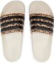 ADIDAS SPORTSWEAR Slippers met labeltypische strepen model 'ADILETTE' - Thumbnail 9