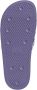 Adidas Magische Lila Pantoffels voor Vrouwen Purple Dames - Thumbnail 6
