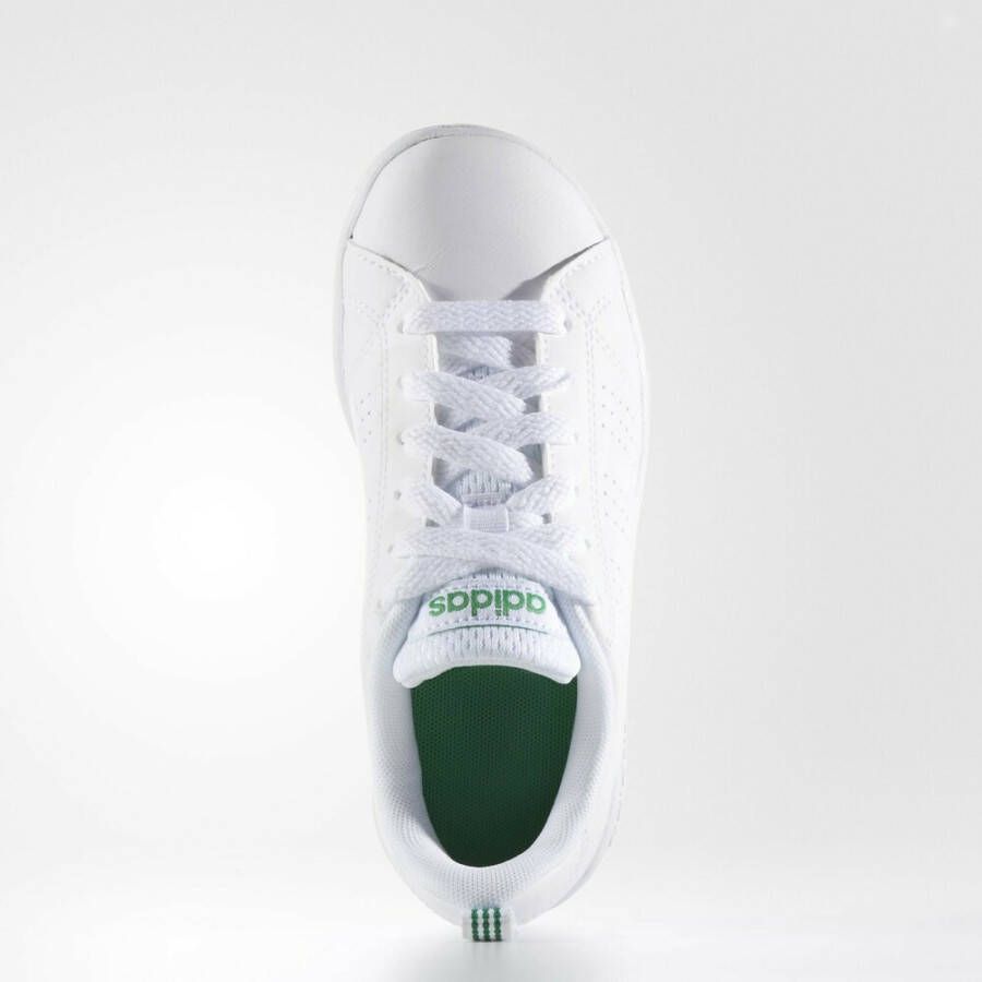 Adidas Sneakers voordeel cl k aw4884 Wit Unisex