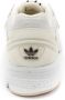 Adidas Originals Astir Vegan sneakers ecru taupe - Thumbnail 8