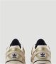 Adidas Astir Sneakers Beige Dames - Thumbnail 4