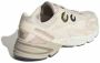 Adidas Sportschoenen Stijl ID: Gx7046 Beige Dames - Thumbnail 5