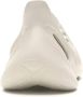 Adidas Foam Rnnr Sneakers Beige Heren - Thumbnail 4