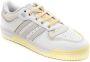 Adidas Originals Rivalry Low 86 Ftwwht Gretwo Owhite - Thumbnail 7