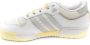 Adidas Originals Rivalry Low 86 Ftwwht Gretwo Owhite - Thumbnail 8