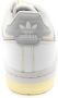 Adidas Core White Grey Lage Schoen Heren Multicolor Heren - Thumbnail 9