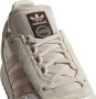 Adidas Verfijnde Vintage Runner Sneakers Beige Heren - Thumbnail 6