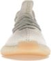 Adidas UV-Gevoelige Yeezy Boost 350 Sneakers Beige Heren - Thumbnail 2