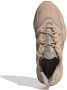 Adidas Originals Adidas Ozweego Heren sneakers st pale nude light brown solar red - Thumbnail 12