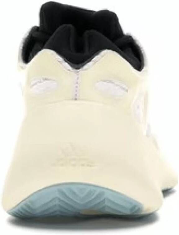 Adidas Yeezy 700 V3 Azael Sneakers Beige Heren