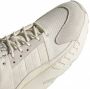 Adidas Originals ZX 22 BOOST Schoenen Cream White Cream White Bliss Heren - Thumbnail 6