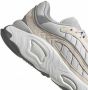 Adidas Oznova Sneakers Mannen Beige Grijs Wit - Thumbnail 10