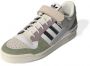 Adidas Originals Forum 84 Low Owhite Ftwwht Magmau Schoenmaat 46 2 3 Sneakers GY5723 - Thumbnail 2