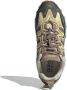 Adidas Heren Outdoor Schoen Geavanceerde Stijl Multicolor Heren - Thumbnail 8