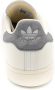 Adidas Originals Stan Smith sneakers Beige Heren - Thumbnail 14
