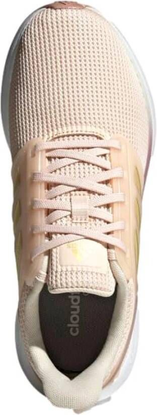 Adidas Sportschoenen Beige Unisex