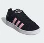 Adidas Sneakers Black Dames - Thumbnail 2