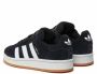 Adidas Stijlvolle Damessneakers Black Dames - Thumbnail 3