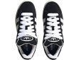 Adidas Originals Campus Sneaker Skate Schoenen core black ftwr white off white maat: 38 2 3 beschikbare maaten:36 2 3 37 1 3 38 2 3 39 1 3 40 - Thumbnail 15
