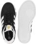 Adidas Sportswear Breaknet 2.0 Schoenen Unisex Zwart - Thumbnail 4
