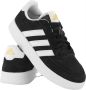 Adidas Sportswear Breaknet 2.0 Schoenen Unisex Zwart - Thumbnail 5