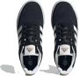 Adidas Sportswear Breaknet 2.0 Schoenen Unisex Zwart - Thumbnail 6