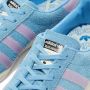 Adidas Originals Blue Grass Schoenen - Thumbnail 3