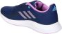 Adidas Sportswear Runfalcon 2.0 K Sneaker Sneakers Schoenen dark blue matt purple met. pulse lilac maat: 28 beschikbare maaten:28 31 34 - Thumbnail 7