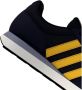 Adidas Sportswear Run 60s 3.0 Sneakers Blauw 1 3 Man - Thumbnail 13