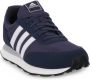 Adidas Sportswear Run 60s 3.0 Lifestyle Hardloopschoenen Unisex Blauw - Thumbnail 14