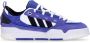 Adidas Adi2000 Lage Sneaker voor Heren Blauw Heren - Thumbnail 2