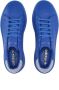 Adidas Stan Smith Recon Lage Sneaker Blauw Heren - Thumbnail 5