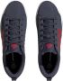 Adidas Sportswear VS Pace 2.0 Schoenen Heren Blauw - Thumbnail 4