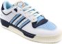 Adidas Originals Casual Sneakers voor Dagelijks Gebruik Multicolor Heren - Thumbnail 10