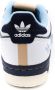 Adidas Originals Witte Rivalry Low 86 Sneakers White Heren - Thumbnail 11