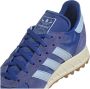 Adidas sneakers trx vintage heldere lucht Blauw Heren - Thumbnail 3