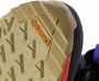 Adidas Free Hiker Gore-Tex Schoenen Blauw Heren - Thumbnail 13