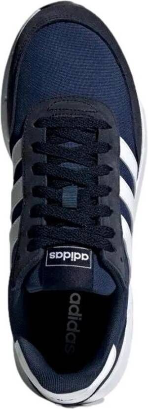 Adidas Sneakers Blauw Heren