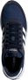 Adidas Originals Run 60s 2.0 Sneakers Adidas Blauw Heren - Thumbnail 9