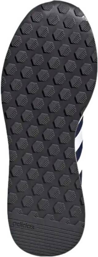 Adidas Sneakers Blauw Heren