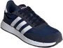 Adidas Originals Run 60s 2.0 Sneakers Adidas Blauw Heren - Thumbnail 11