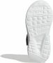 Adidas Performance Runfalcon 2.0 Classic sneakers donkerblauw wit kobaltblauw - Thumbnail 6
