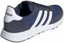 Adidas Originals Run 60s 2.0 Sneakers Adidas Blauw Heren - Thumbnail 7